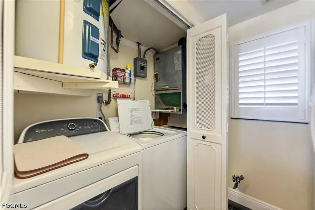 6400 Estero Boulevard Fort Myers Beach FL 33931