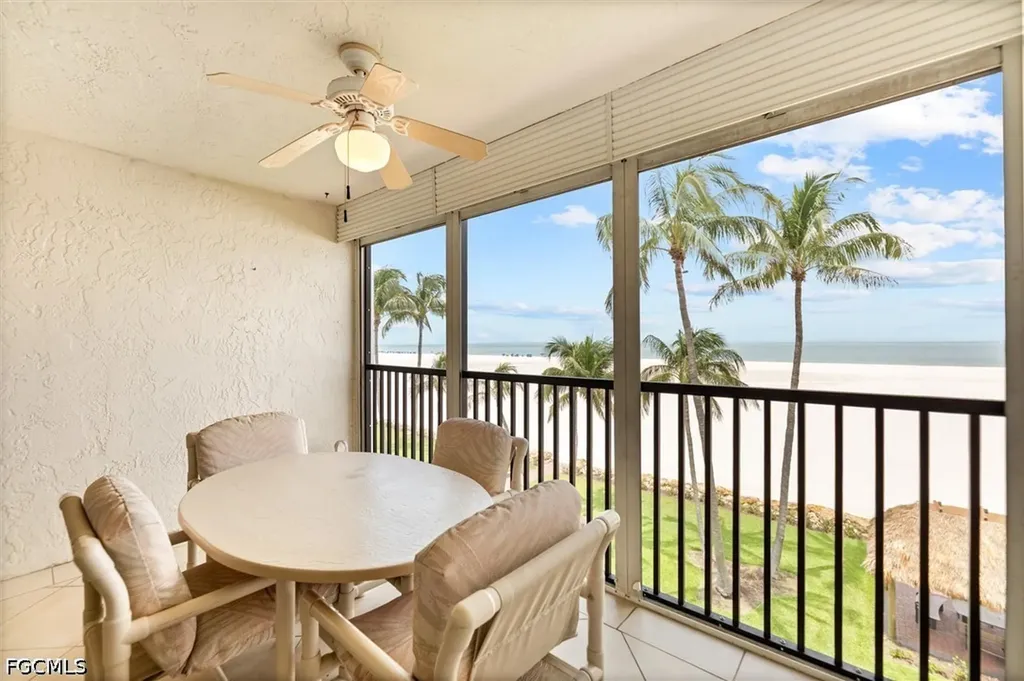 6400 Estero Boulevard Fort Myers Beach FL 33931