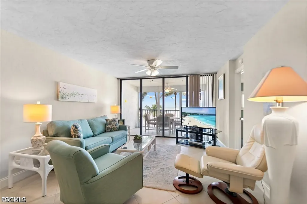 6400 Estero Boulevard Fort Myers Beach FL 33931
