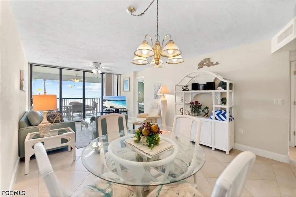 6400 Estero Boulevard Fort Myers Beach FL 33931