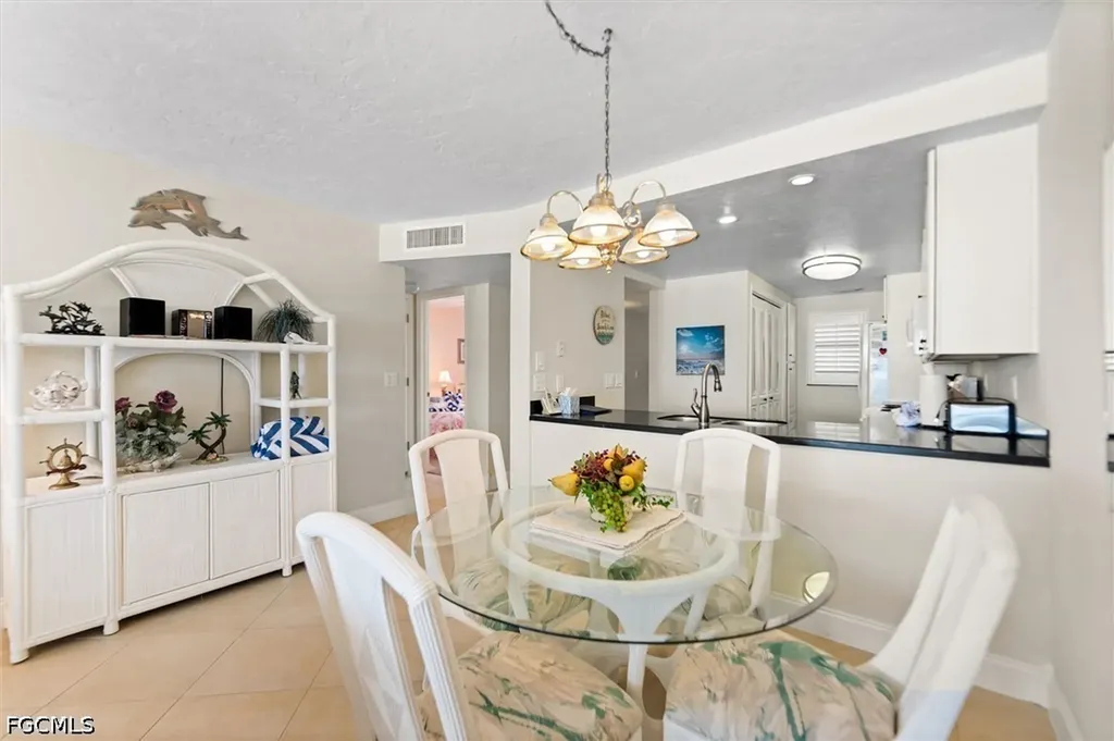 6400 Estero Boulevard Fort Myers Beach FL 33931