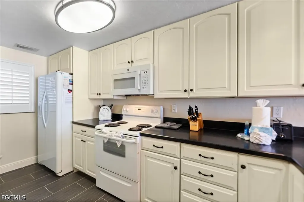 6400 Estero Boulevard Fort Myers Beach FL 33931