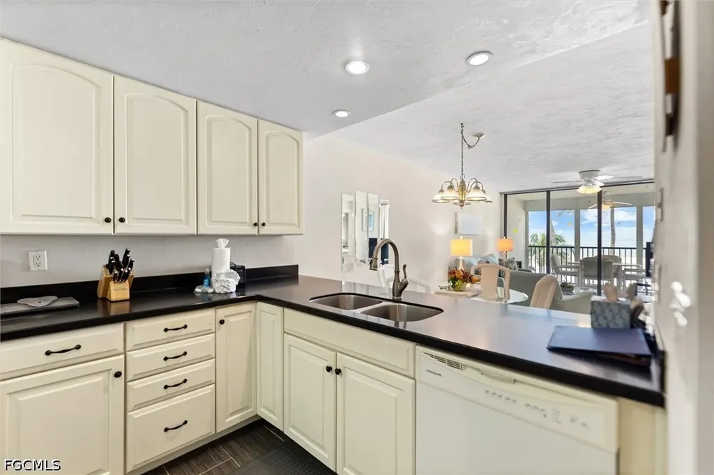 6400 Estero Boulevard Fort Myers Beach FL 33931