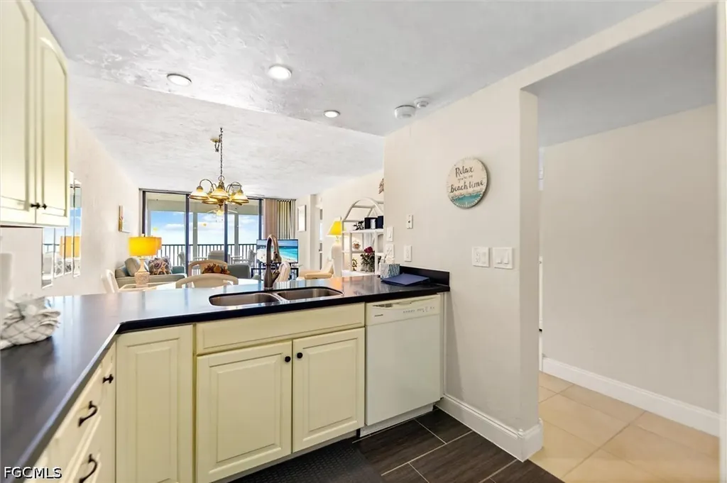 6400 Estero Boulevard Fort Myers Beach FL 33931