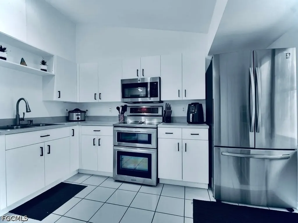 1315 Johns Avenue Lehigh Acres FL 33972
