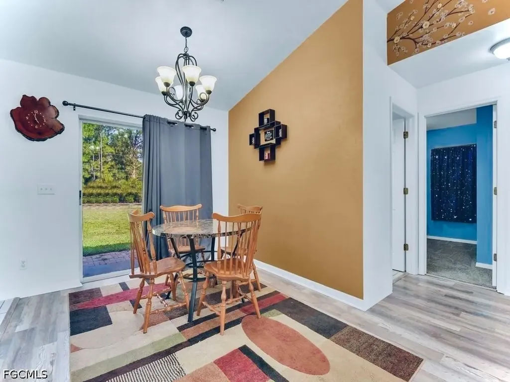 1315 Johns Avenue Lehigh Acres FL 33972