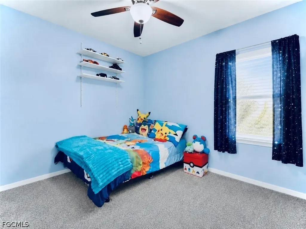 1315 Johns Avenue Lehigh Acres FL 33972