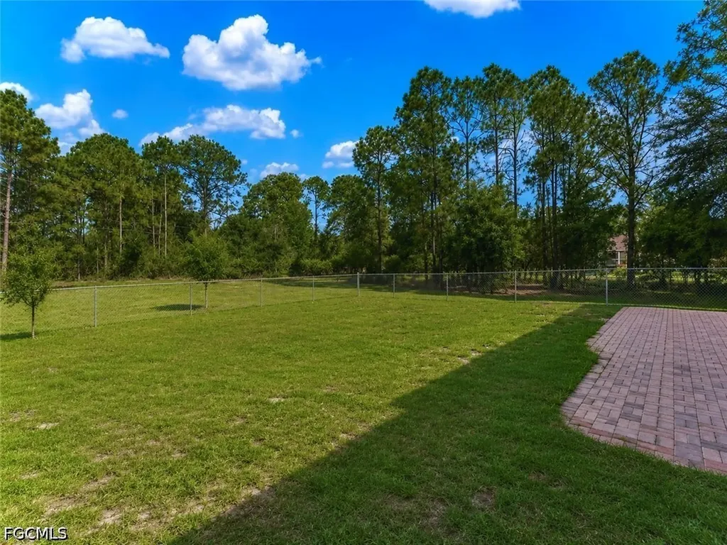 1315 Johns Avenue Lehigh Acres FL 33972