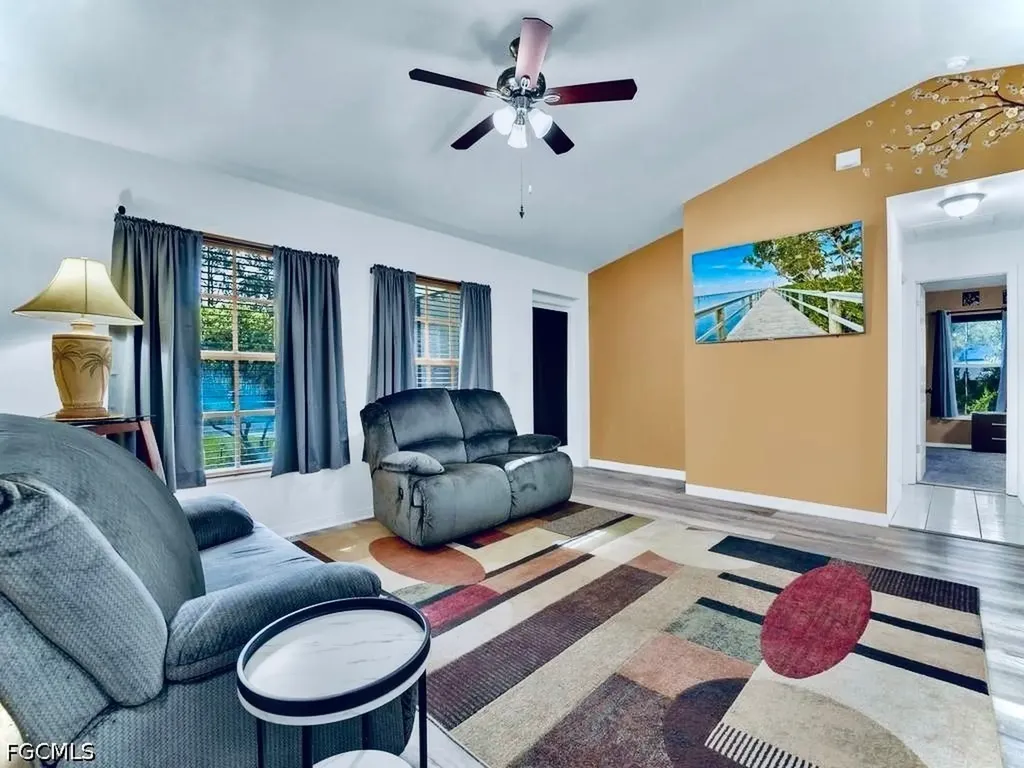 1315 Johns Avenue Lehigh Acres FL 33972