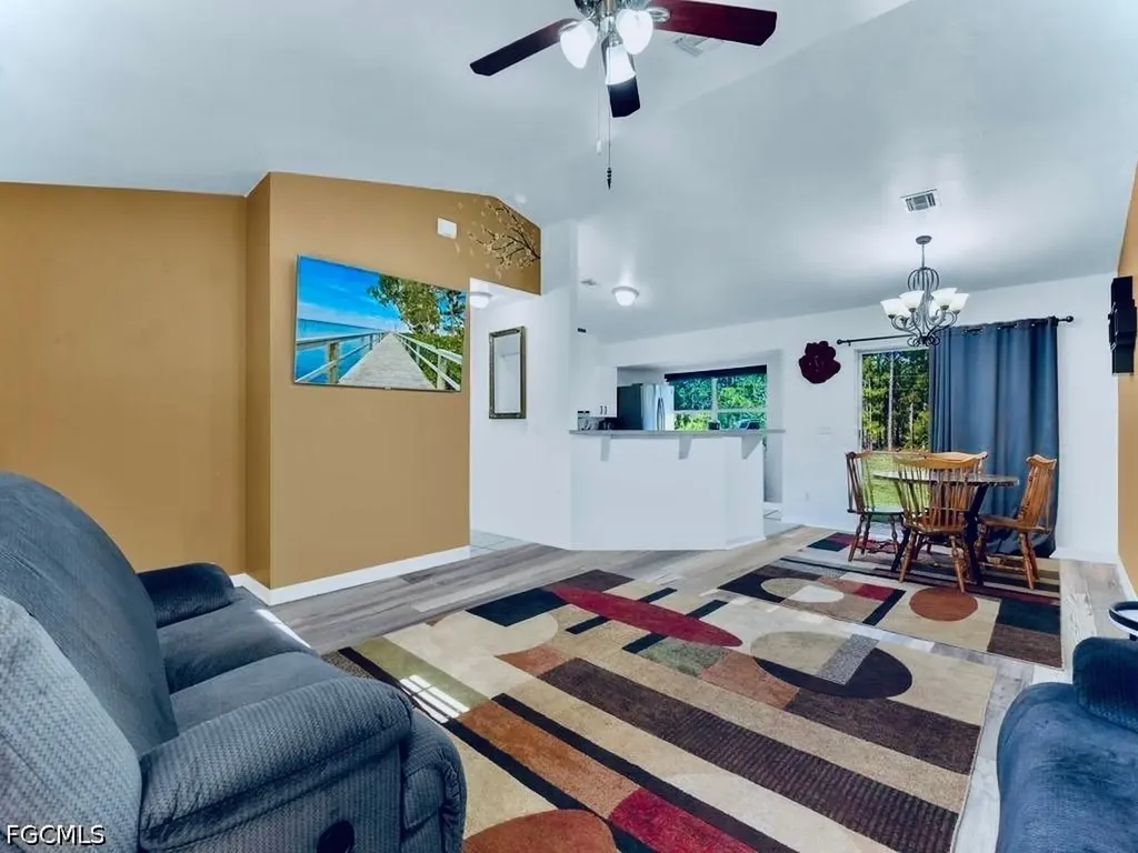 1315 Johns Avenue Lehigh Acres FL 33972