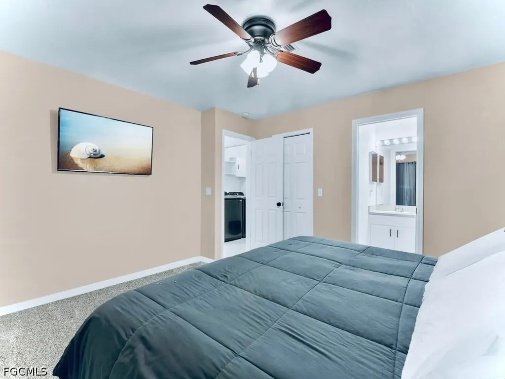 1315 Johns Avenue Lehigh Acres FL 33972