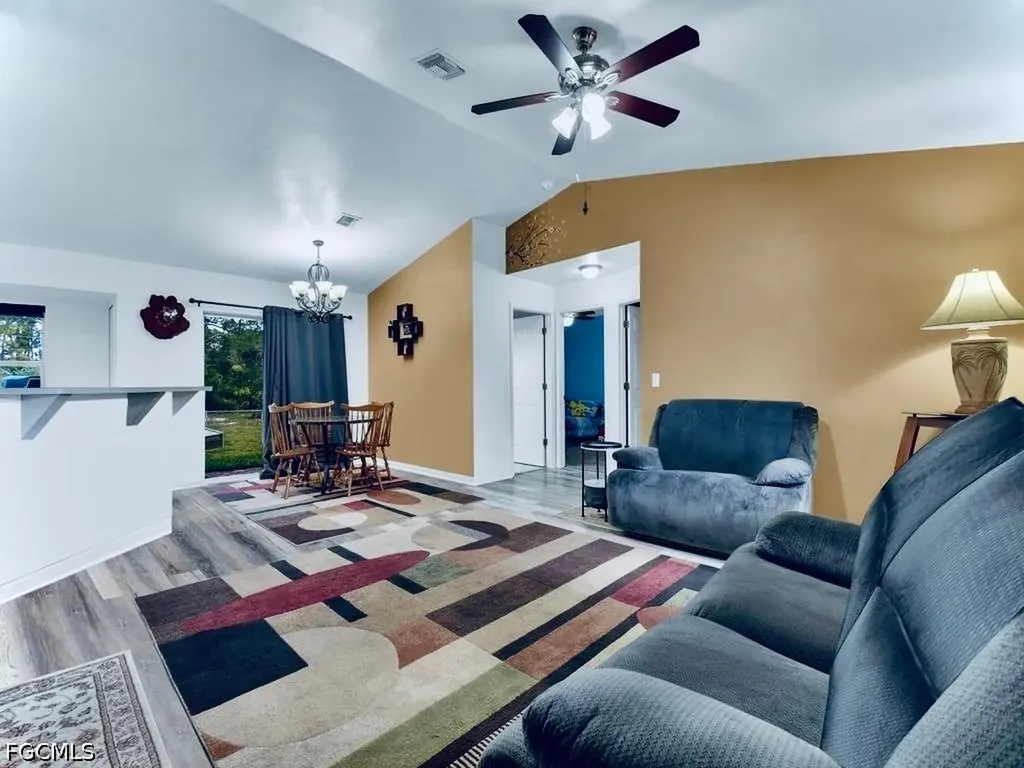 1315 Johns Avenue Lehigh Acres FL 33972