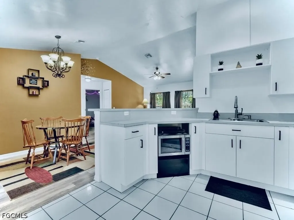 1315 Johns Avenue Lehigh Acres FL 33972
