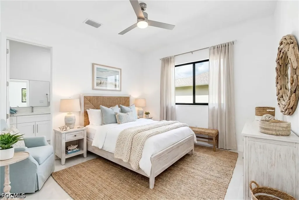 939 Mohawk Parkway Cape Coral FL 33914