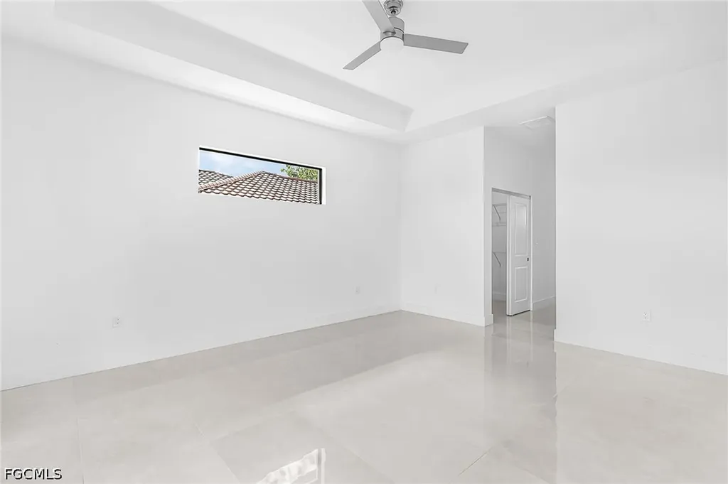 939 Mohawk Parkway Cape Coral FL 33914