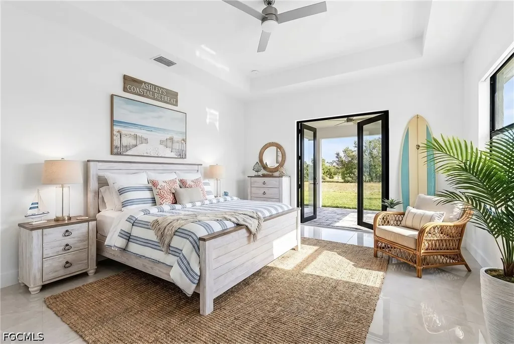 939 Mohawk Parkway Cape Coral FL 33914