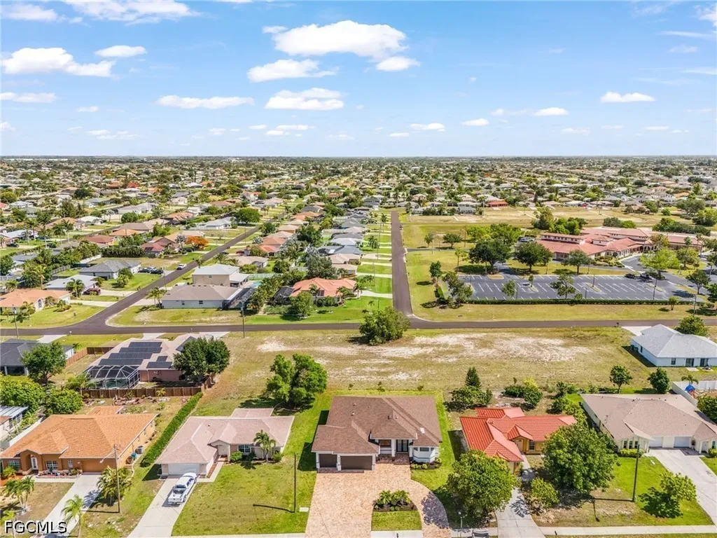 939 Mohawk Parkway Cape Coral FL 33914