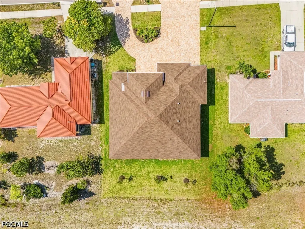 939 Mohawk Parkway Cape Coral FL 33914