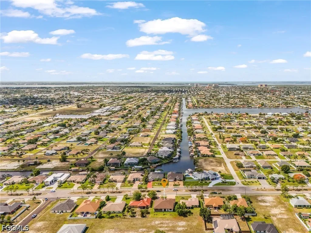 939 Mohawk Parkway Cape Coral FL 33914