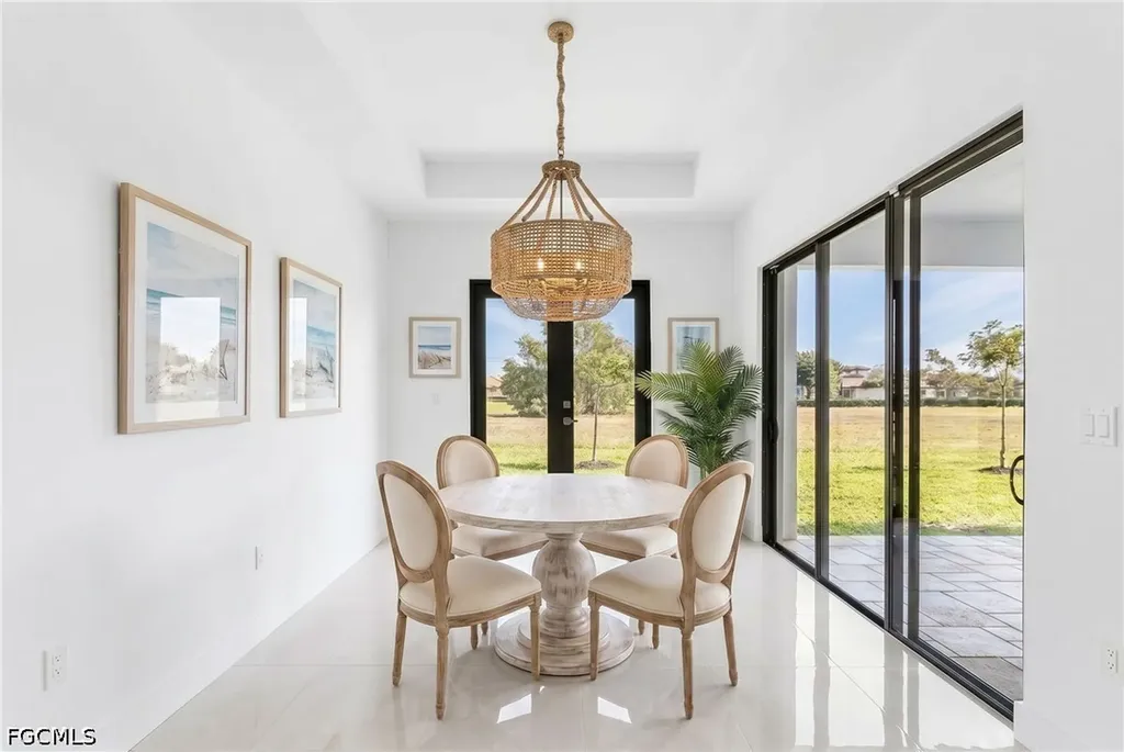 939 Mohawk Parkway Cape Coral FL 33914