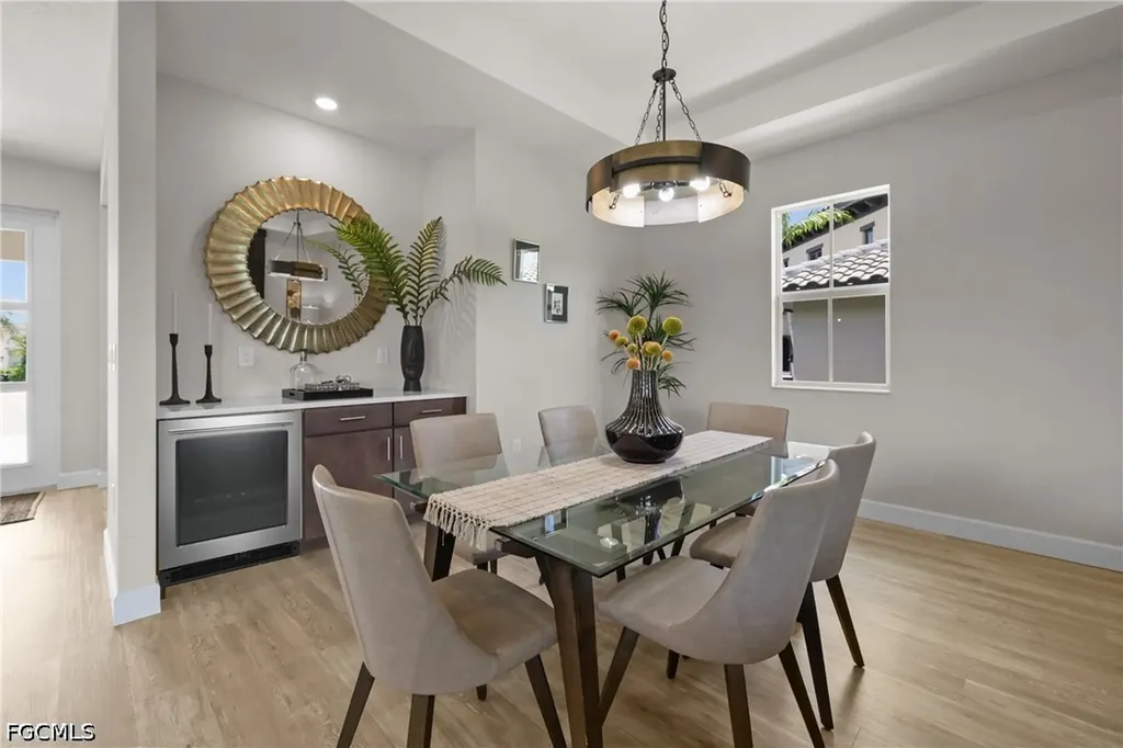 8738 Lakefront Court Fort Myers FL 33908
