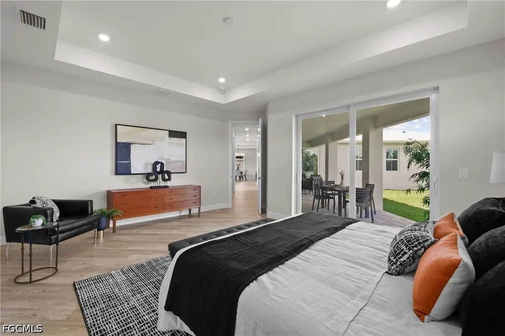 8738 Lakefront Court Fort Myers FL 33908
