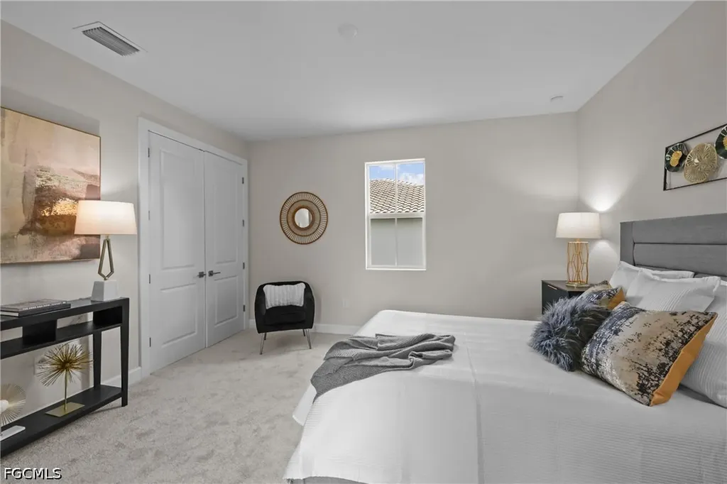8738 Lakefront Court Fort Myers FL 33908