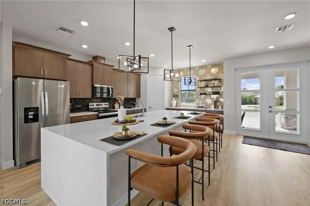 8738 Lakefront Court Fort Myers FL 33908