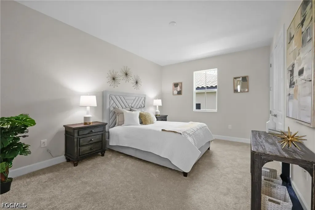 8738 Lakefront Court Fort Myers FL 33908