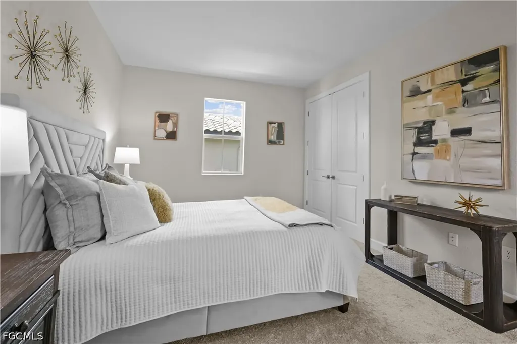 8738 Lakefront Court Fort Myers FL 33908