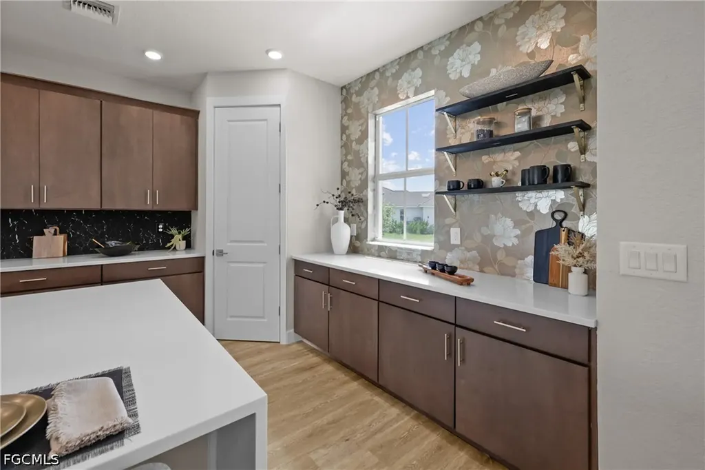 8738 Lakefront Court Fort Myers FL 33908