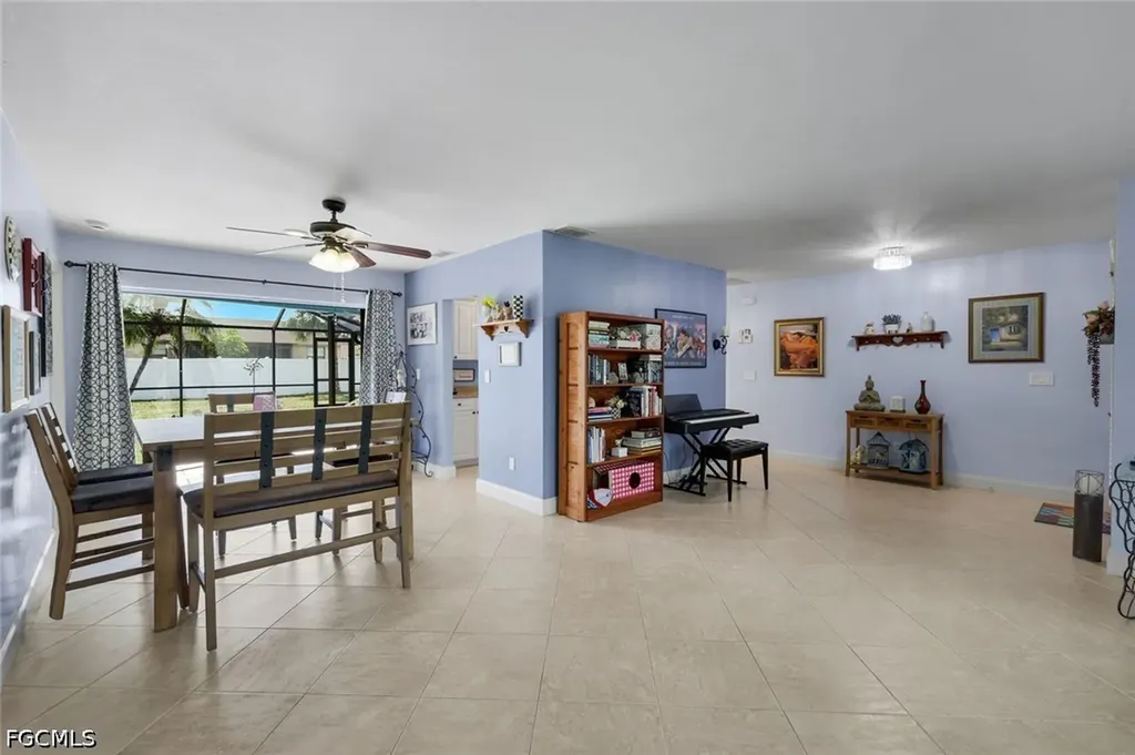 3320 SW 6th Avenue Cape Coral FL 33914