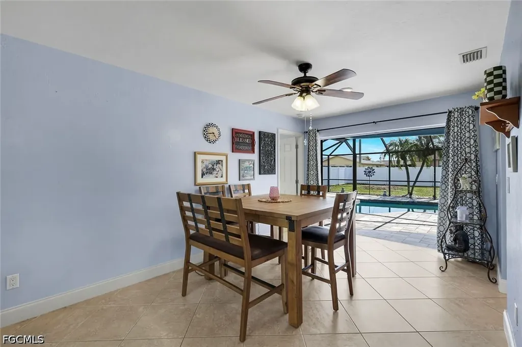 3320 SW 6th Avenue Cape Coral FL 33914