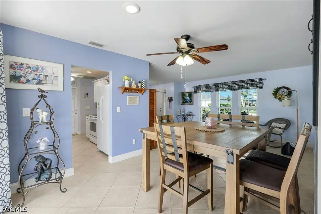 3320 SW 6th Avenue Cape Coral FL 33914