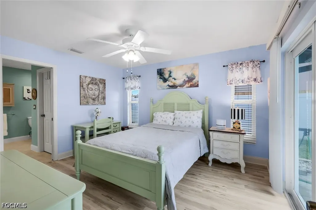 3320 SW 6th Avenue Cape Coral FL 33914