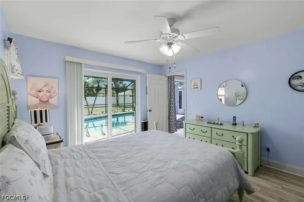3320 SW 6th Avenue Cape Coral FL 33914
