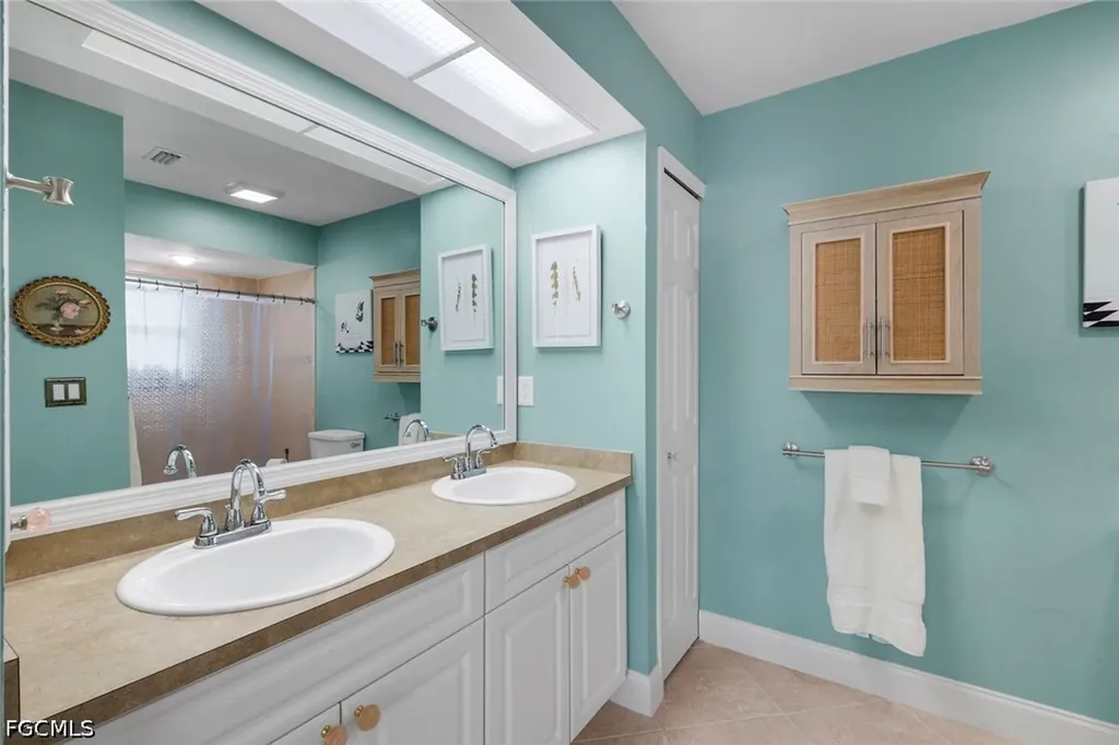 3320 SW 6th Avenue Cape Coral FL 33914