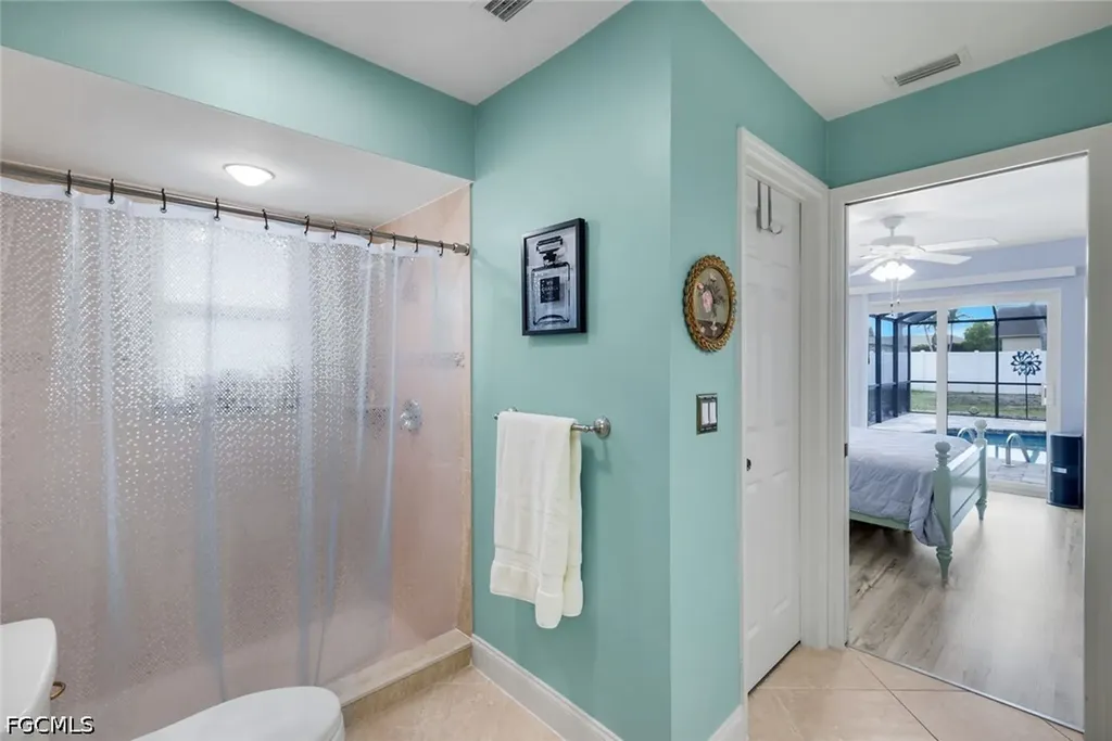 3320 SW 6th Avenue Cape Coral FL 33914