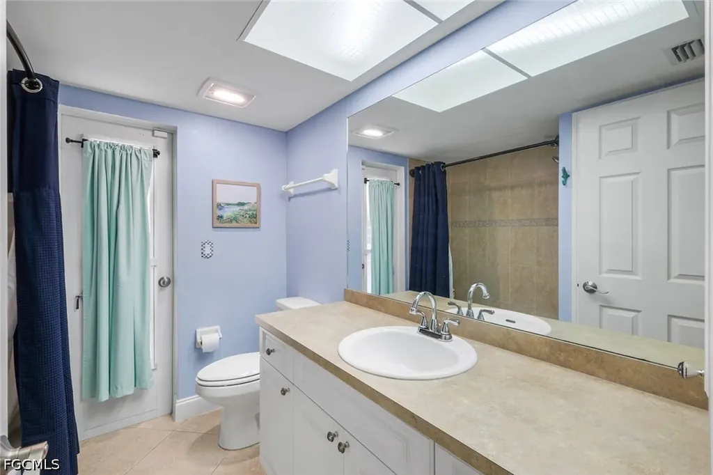 3320 SW 6th Avenue Cape Coral FL 33914