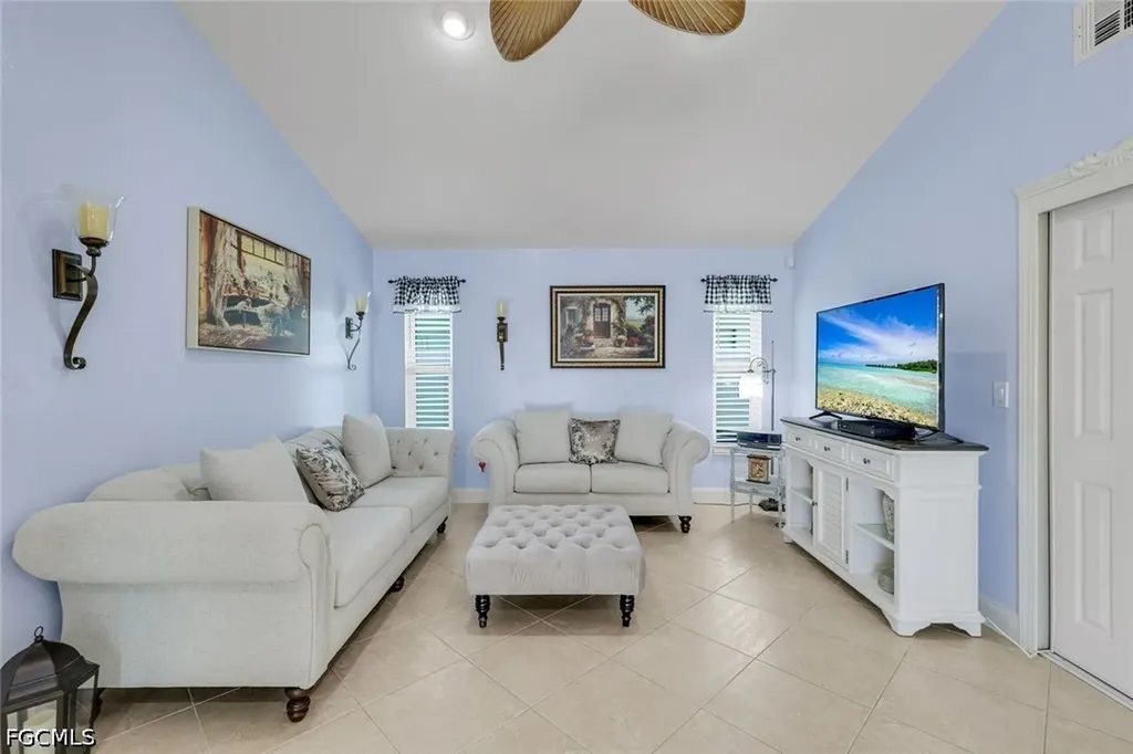 3320 SW 6th Avenue Cape Coral FL 33914