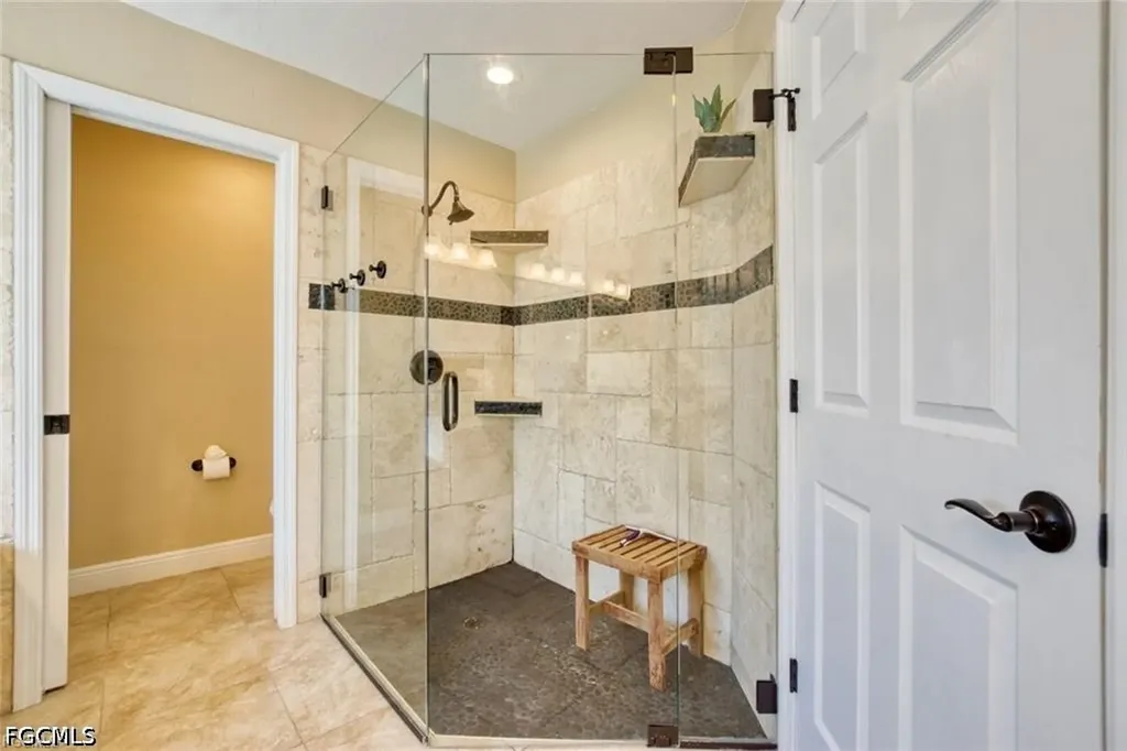 1807 SW 48th Lane Cape Coral FL 33914