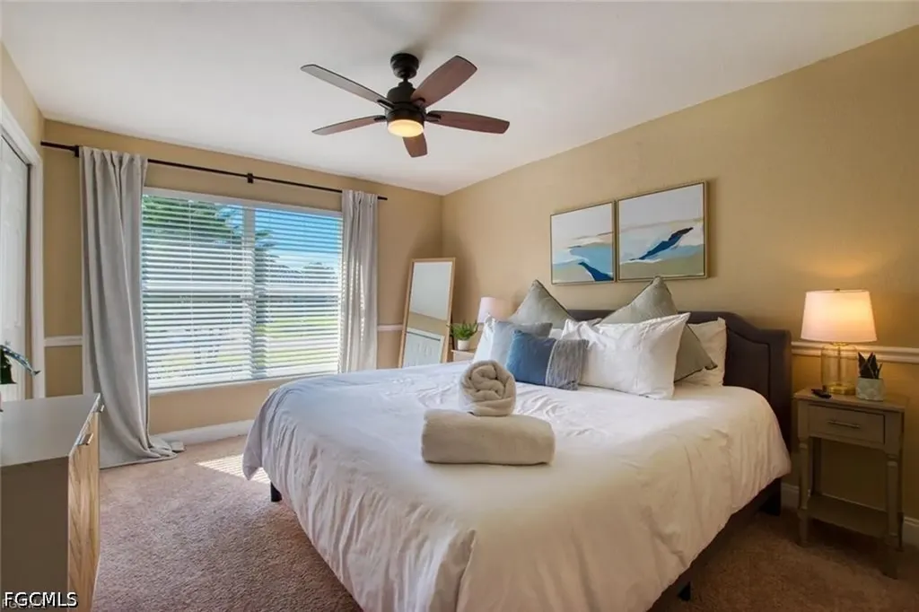 1807 SW 48th Lane Cape Coral FL 33914