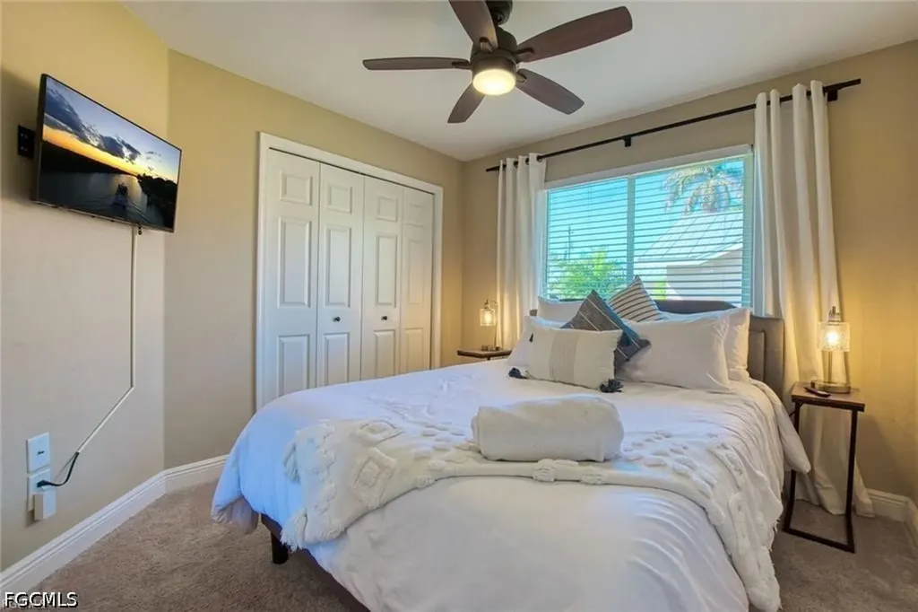 1807 SW 48th Lane Cape Coral FL 33914