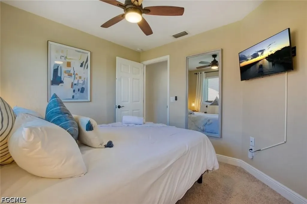1807 SW 48th Lane Cape Coral FL 33914