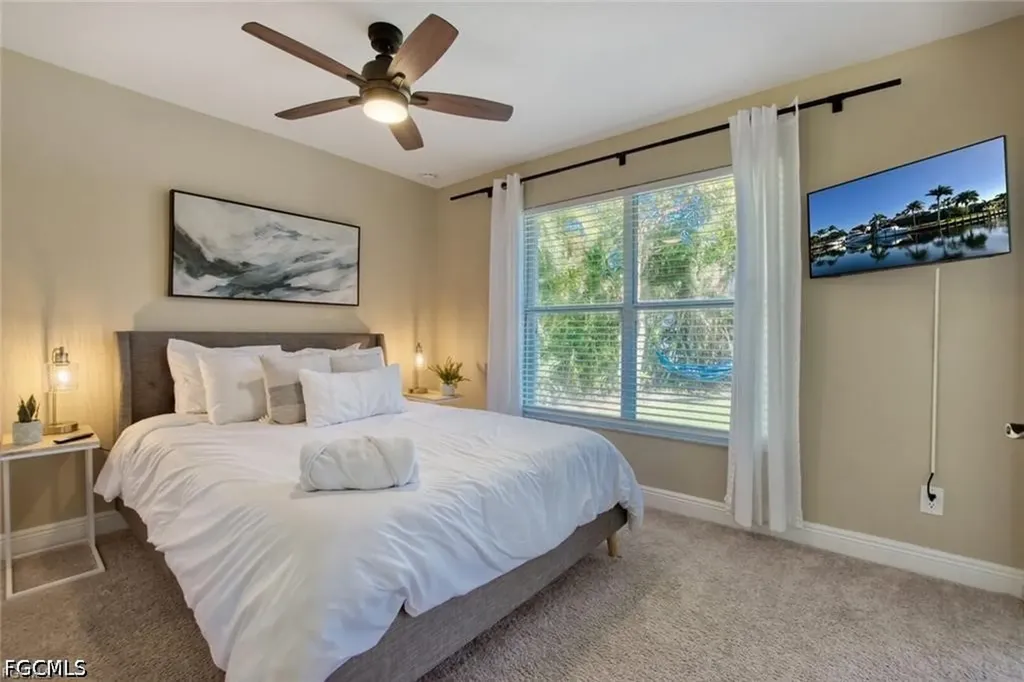1807 SW 48th Lane Cape Coral FL 33914