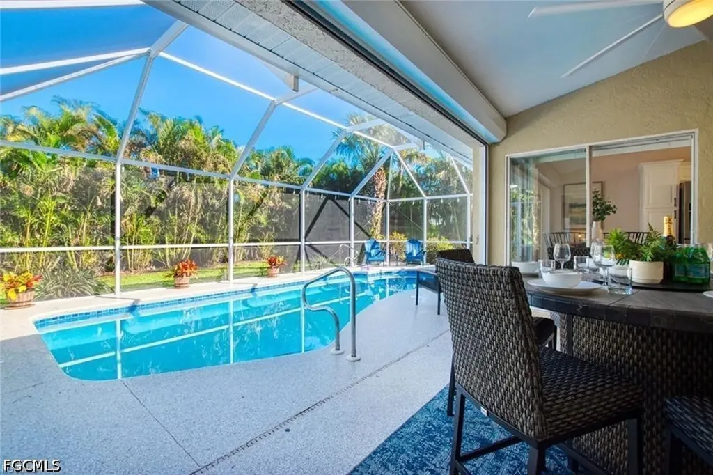 1807 SW 48th Lane Cape Coral FL 33914