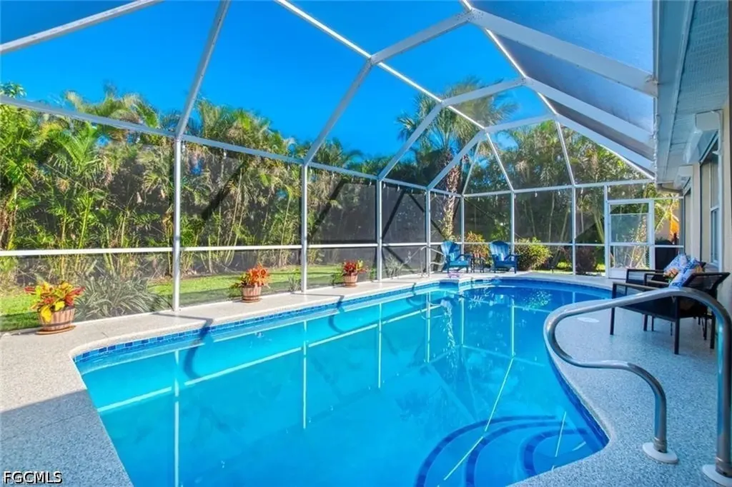 1807 SW 48th Lane Cape Coral FL 33914