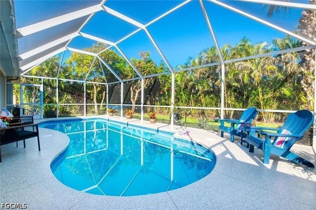 1807 SW 48th Lane Cape Coral FL 33914