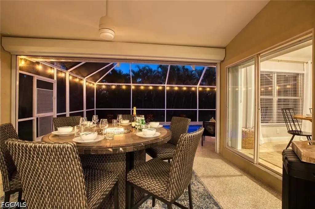 1807 SW 48th Lane Cape Coral FL 33914