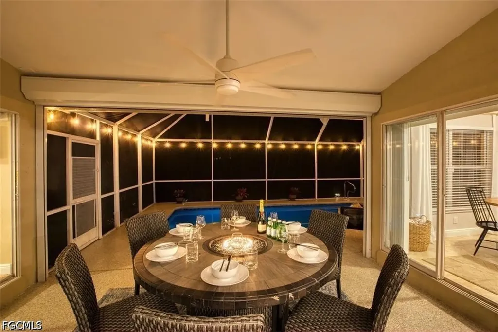 1807 SW 48th Lane Cape Coral FL 33914
